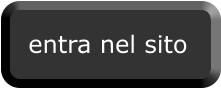 entra nel sito