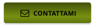 CONTATTAMI 
