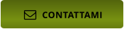 CONTATTAMI 
