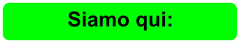 Siamo qui: