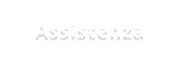 Assistenza