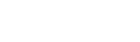 Assistenza