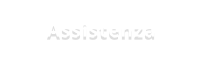 Assistenza