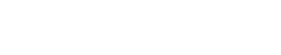 Backup e recupero dati