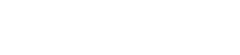 Backup e recupero dati