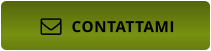 CONTATTAMI 
