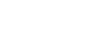Soluzioni Web