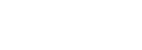 CALCIO