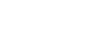 CHIESA