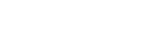 PANIFICIO