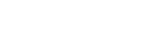 CHIESA