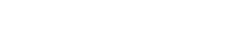 Info su easytech360