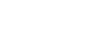 CALCIO