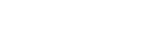 CHIESA