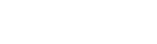IMBIANCHINO
