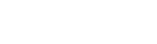 PANIFICIO