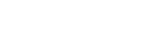 PANIFICIO