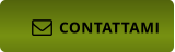 CONTATTAMI 